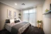 Address available on request, Darling Downs, WA 6122-Image