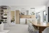 Address available on request, Darling Downs, WA 6122-Image