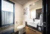 Address available on request, Darling Downs, WA 6122-Image
