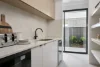 Address available on request, Darling Downs, WA 6122-Image