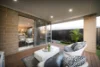 Address available on request, Darling Downs, WA 6122-Image