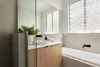 Address available on request, Darling Downs, WA 6122-Image