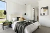 Address available on request, Darling Downs, WA 6122-Image