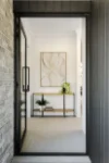 Address available on request, Darling Downs, WA 6122-Image