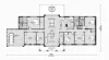 Address available on request, Darling Downs, WA 6122-Floorplan