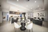 Address available on request, Dayton, WA 6055-Image