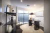 Address available on request, Dayton, WA 6055-Image