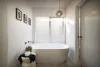 Address available on request, Dayton, WA 6055-Image