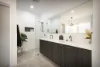 Address available on request, Dayton, WA 6055-Image