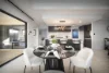 Address available on request, Dayton, WA 6055-Image