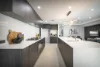 Address available on request, Dayton, WA 6055-Image