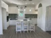 Address available on request, Deagon, Qld 4017