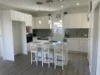 Address available on request, Deagon, Qld 4017-Image