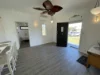 Address available on request, Deagon, Qld 4017-Image