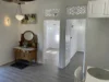 Address available on request, Deagon, Qld 4017-Image