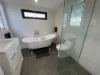 Address available on request, Deagon, Qld 4017-Image