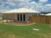 Address available on request, Deeragun, Qld 4818