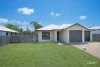 Address available on request, Deeragun, Qld 4818