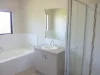 Address available on request, Deeragun, Qld 4818-Image