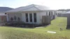 Address available on request, Deeragun, Qld 4818-Image