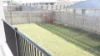 Address available on request, Deeragun, Qld 4818-Image