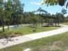 Address available on request, Deeragun, Qld 4818-Image