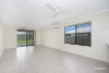 Address available on request, Deeragun, Qld 4818-Image