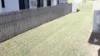 Address available on request, Deeragun, Qld 4818-Image