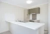 Address available on request, Deeragun, Qld 4818-Image