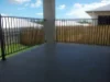 Address available on request, Deeragun, Qld 4818-Image
