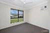 Address available on request, Deeragun, Qld 4818-Image