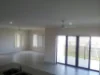 Address available on request, Deeragun, Qld 4818-Image