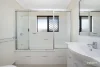 Address available on request, Deeragun, Qld 4818-Image