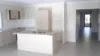 Address available on request, Deeragun, Qld 4818-Image