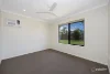 Address available on request, Deeragun, Qld 4818-Image