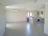 Address available on request, Deeragun, Qld 4818-Image