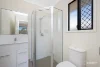 Address available on request, Deeragun, Qld 4818-Image