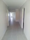 Address available on request, Deeragun, Qld 4818-Image
