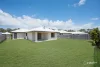 Address available on request, Deeragun, Qld 4818-Image