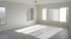 Address available on request, Deeragun, Qld 4818-Image