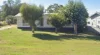 Address available on request, Delungra, NSW 2403