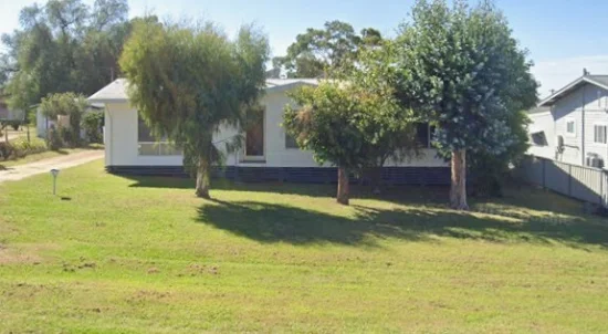 Address available on request, Delungra, NSW 2403