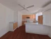 Address available on request, Delungra, NSW 2403-Image