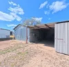 Address available on request, Delungra, NSW 2403-Image