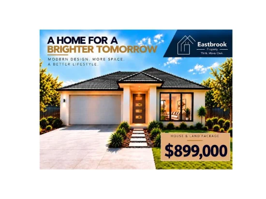 Address available on request, Denman, NSW 2328 - For Sale