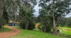 Address available on request, Denmark, WA 6333