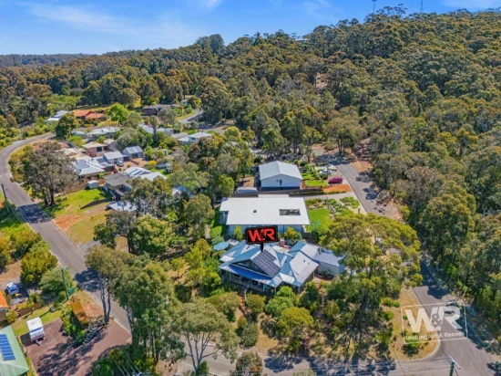Address available on request, Denmark, WA 6333
