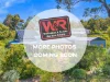 Address available on request, Denmark, WA 6333-Image