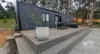 Address available on request, Denmark, WA 6333-Image