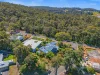 Address available on request, Denmark, WA 6333-Image